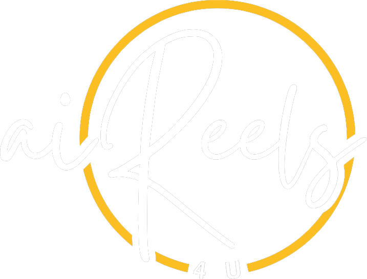 AI Reels 4U