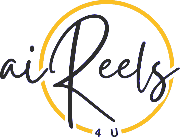 AI Reels 4U